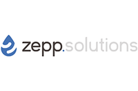 zepp.solutions

